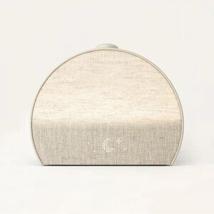 Hatch Restore 3 Alarm Clock